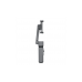 Стабилизатор для смартфона Zhiyun SMOOTH-X Grey